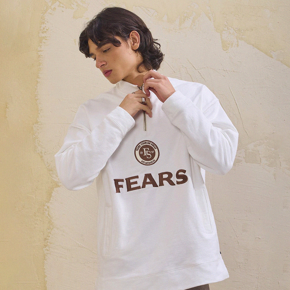 FEARS