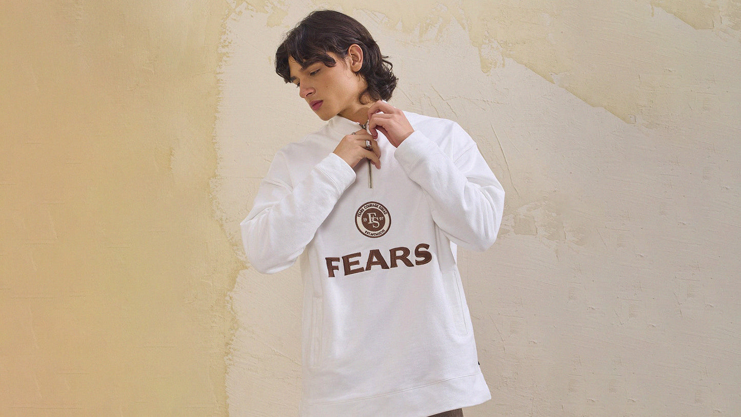 FEARS