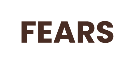 FEARS