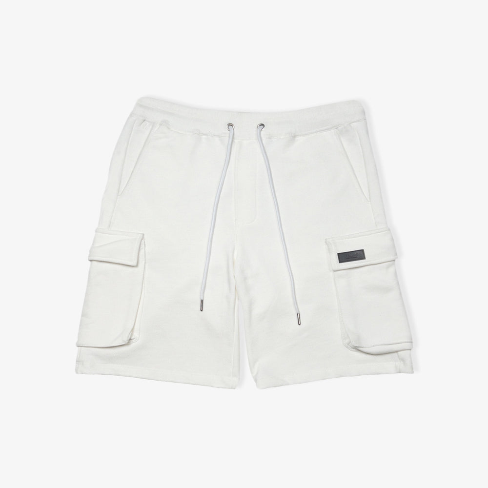 Short tipo cargo - Bone