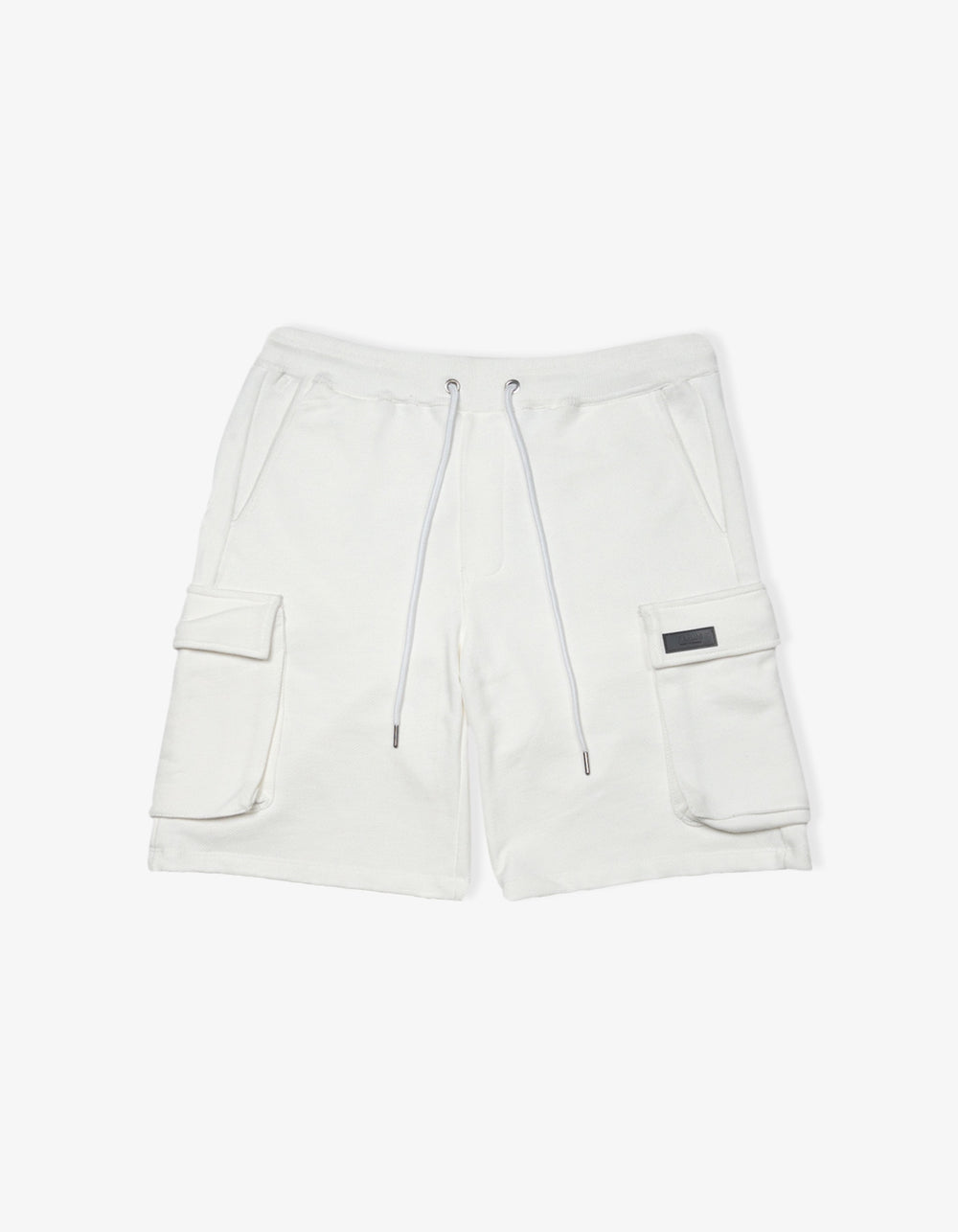 Short tipo cargo - Bone