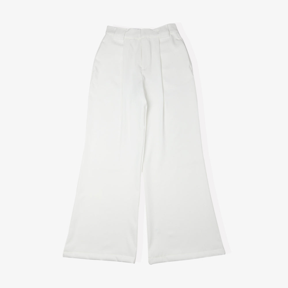 Pantalón Ivory classic