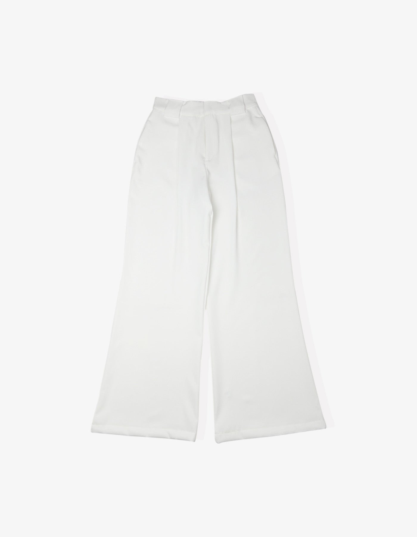 Pantalón Ivory classic