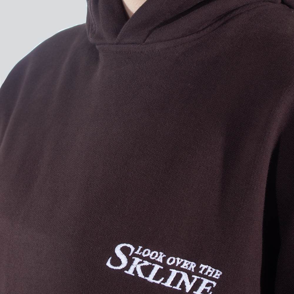 
                      
                        Hoodie skline cafe
                      
                    