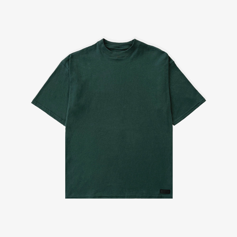 
                      
                        Camisetas básicas Pack x2
                      
                    