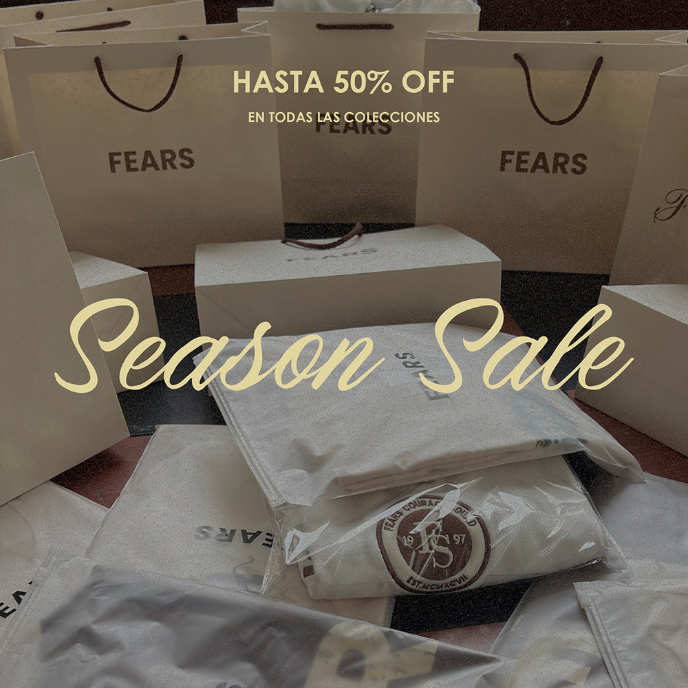FEARS